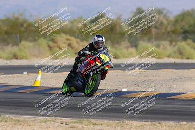 media/Nov-11-2023-SoCal Trackdays (Sat) [[efd63766ff]]/Turn 2 Set 2 (1145am)/